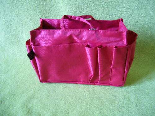 **** Brand New - Handbag Organiser ****