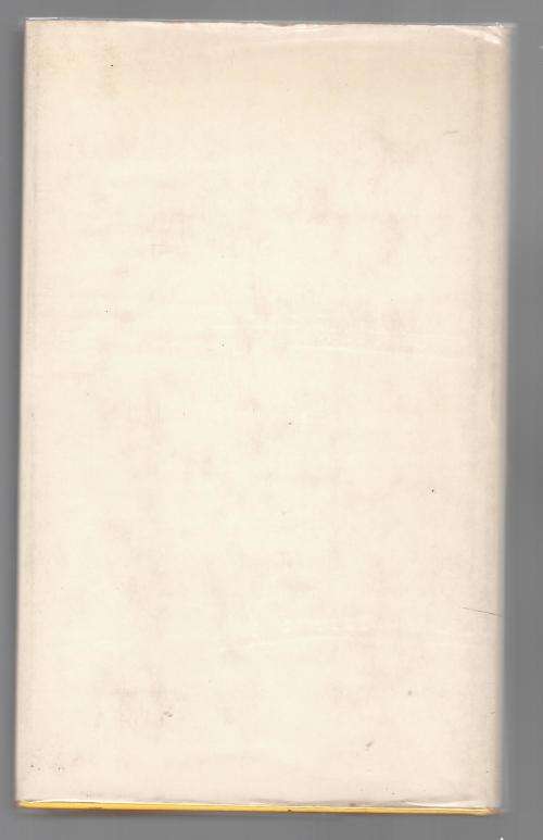 Encounter with Martin Buber  --  Aubrey Hodes