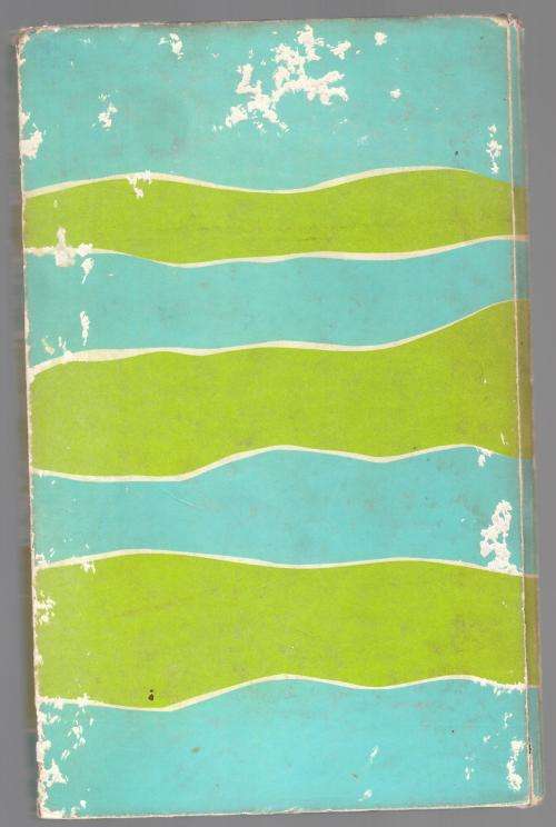 Digby vergenoeg  --  Lina Spies