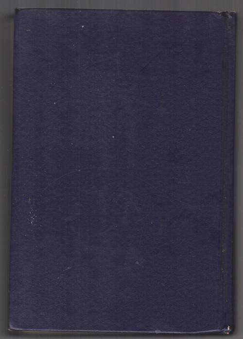 Roberts' Birds of Southern Africa  --  Gordon Lindsay Maclean