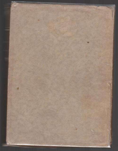 Sy kom met die sekelmaan  --  Hettie Smit