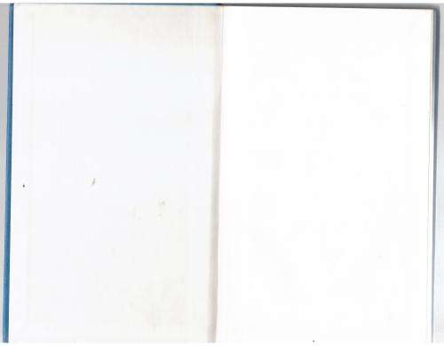 Steekbaard: die beste Afrikaanse hondestories