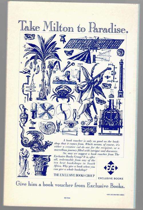 New Contrast 97 - Volume 25, Number 1, March 1997