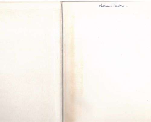 The Complete South African Cookbook -- Magdaleen van Wyk