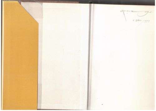 Interpretations of Piers Plowman - Edward Vasta (Ed.)