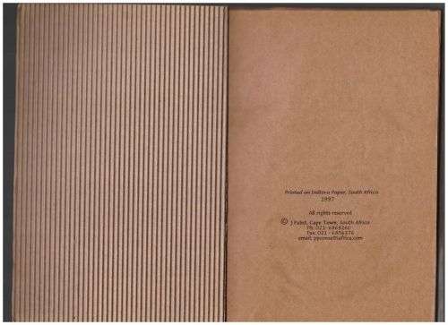 Marky Spark -- Jutta Pabst