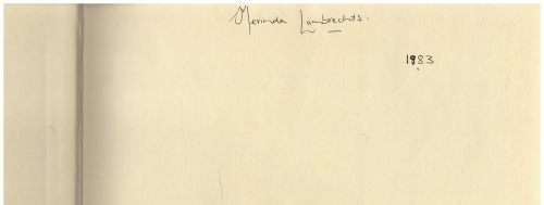 World Furniture: An Illustrated History -- Helena Hayward [Editor]