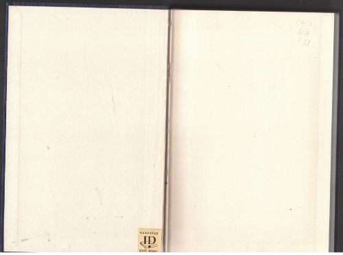 The Water of Life: A Treatise on Urine-therapy -- John W. Armstrong