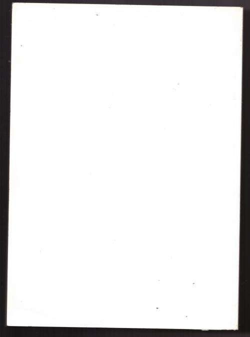 Health Cooking: Bridget Oppenheimer`s Wonderbox Project