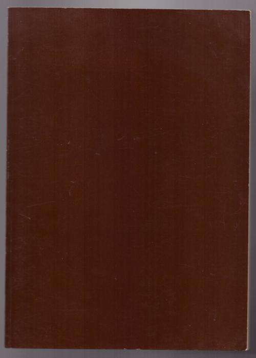 New Coin, Volume 29, Number 2