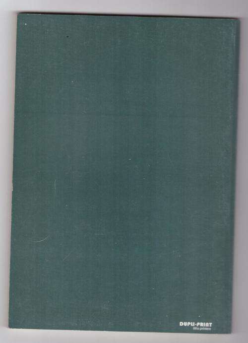 New Coin Poetry, Volume 29, Number 1