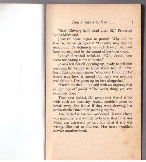 Behind Closed Doors -- Francine Pascal, Laurie John