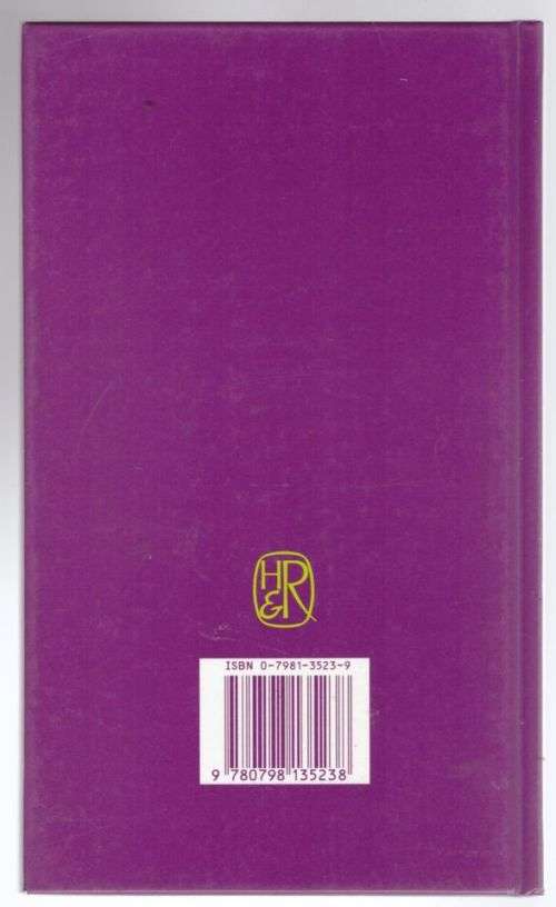 Tydverdryf / Pastime -- Elisabeth Eybers