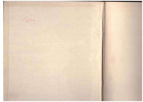 Printing Design and Layout -- Vincent Steer