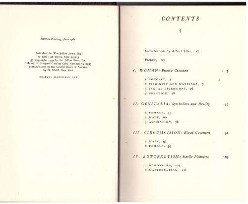 The Jewel in the Lotus: A Historical Survey of the Sexual Culture of the East -- Allen Edwardes