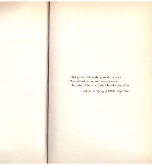 Human Croquet: A Novel -- Kate Atkinson