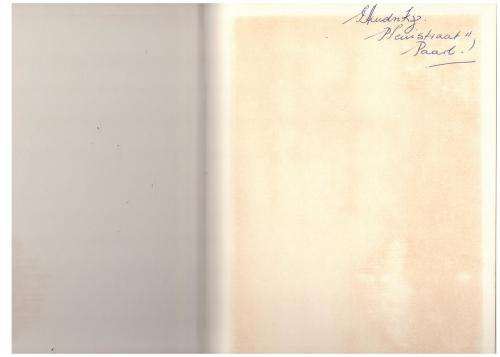 Onthaal met Kaapse wyne: keuse, bewaring, bediening, wynkookkuns, resepte