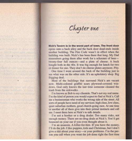 Hunter`s Moon -- Cathy Clamp, C.T. Adams