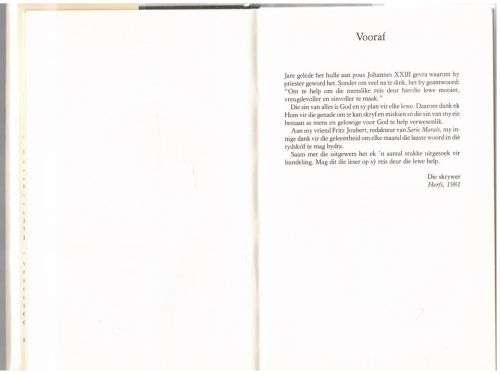 Die Koningin Se Voetkombersie -- I.L. De Villiers