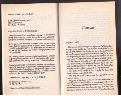 When Darkness Comes (Guardians of Eternity, Book 1) -- Alexandra Ivy