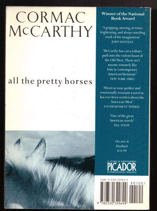 The London Magazine: April/May 1993  --   Alan Ross [Editor]