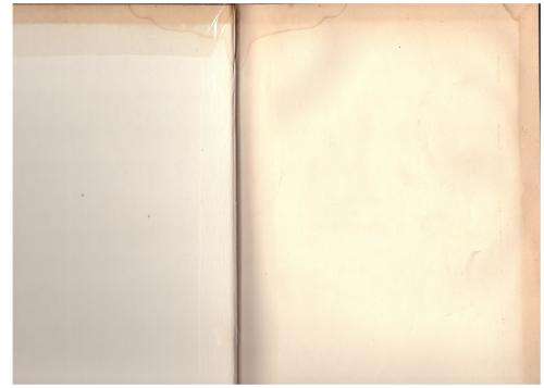 Drie eeue: Die verhaal van ons vaderland, Deel 1 - 5  --  A.J. Böeseken, D.W. Krüger, A. Kieser