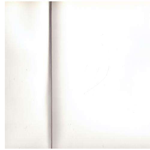 Life Library of Photography: Light and Film