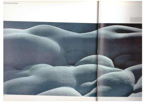 Life Library of Photography: Colour