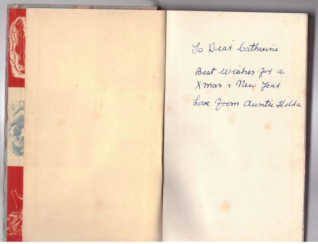 The Adventures of Alice in Wonderland and Through the Looking-Glass -- Lewis Carroll