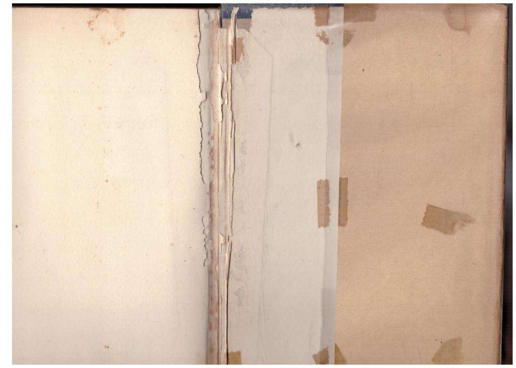 Union-Castle Chronicle, 1853-1953 -- Marischal Murray