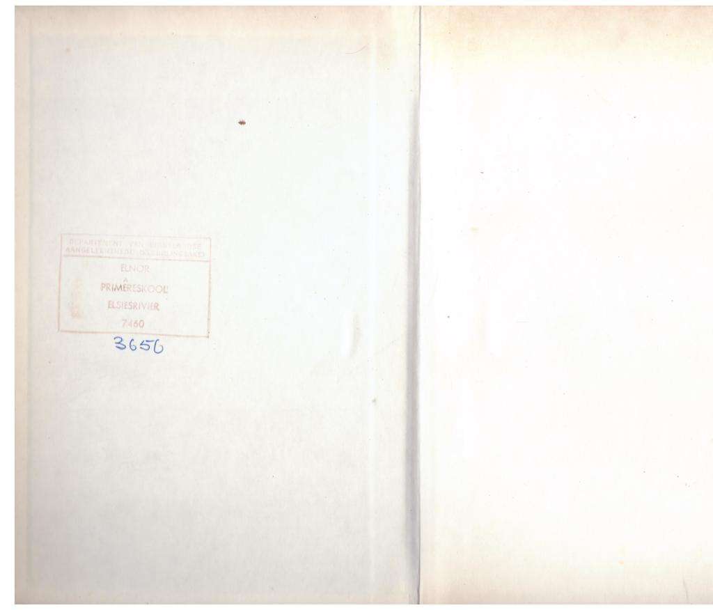 Towerlantern: Afrikaanse oustories  -- Pieter W. Grobbelaar  et al.