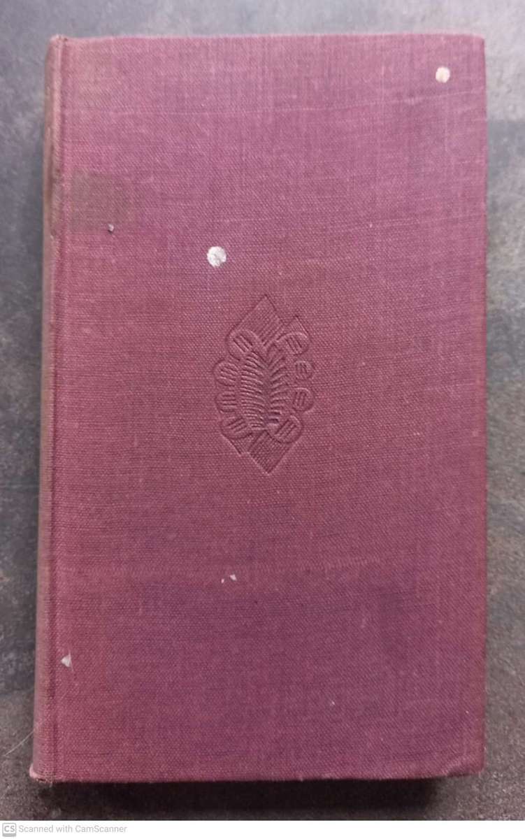 A Literary and Historical Atlas of Europe  -- J. G. Bartholomew