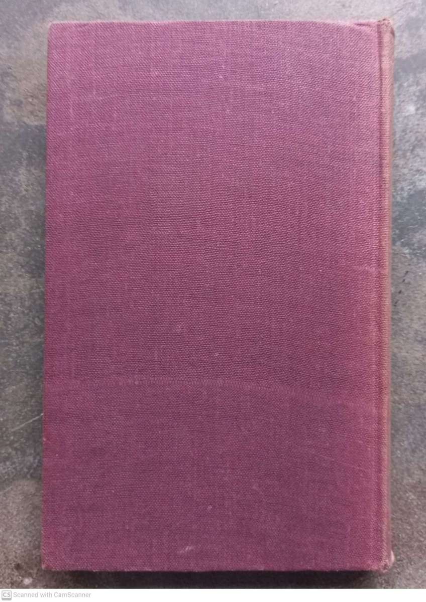 A Literary and Historical Atlas of Europe  -- J. G. Bartholomew