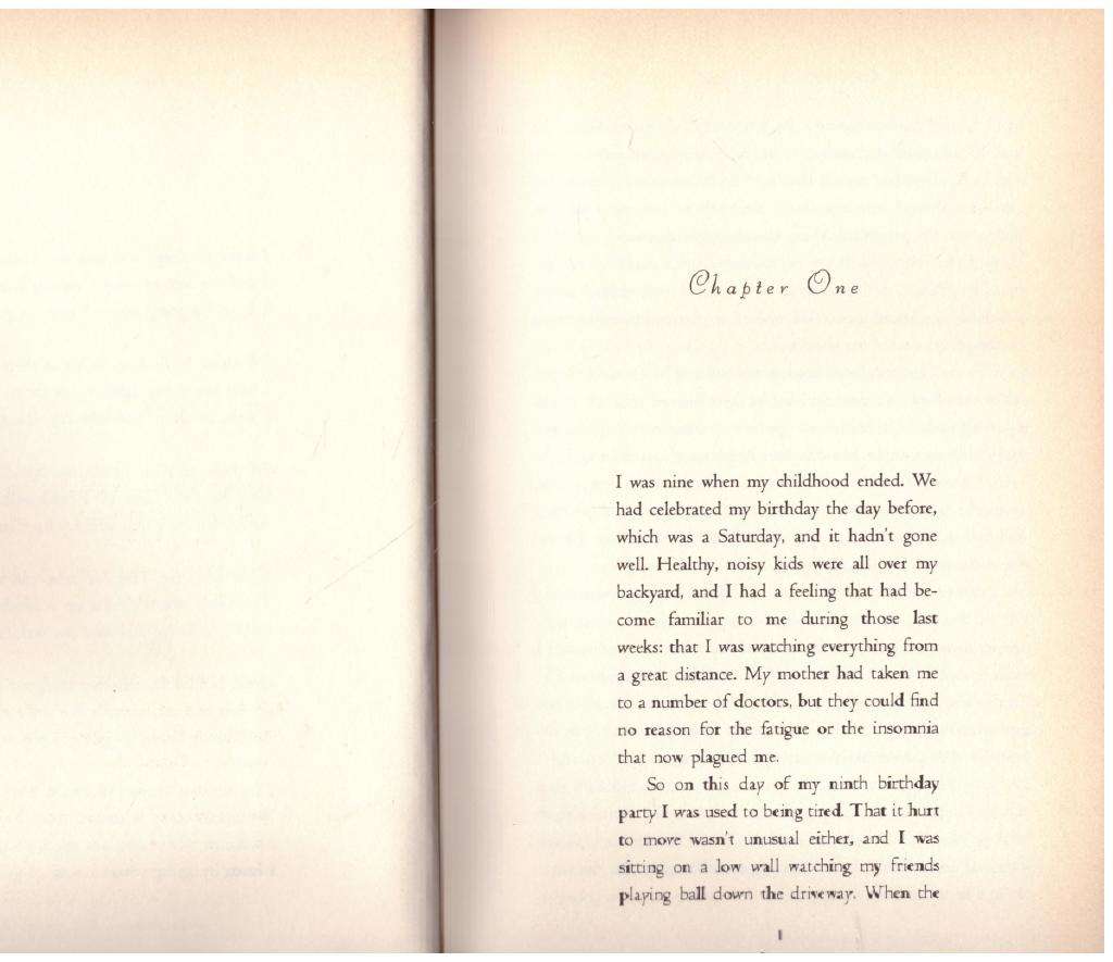 What Falls Away: A Memoir --  Mia Farrow