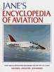 Encyclopedia of aviation  -  Bill Gunston