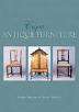 Cape antique furniture: a comprehensive pictorial guide - Michael Baraitser, Anton Obholzer