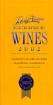 John Platter South African Wines 2002