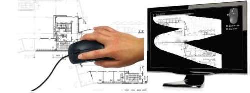 MAGIC InstaScan  mouse SCANNER MOUSE.SCAN WITH NO RESTRICTION IN SIZE.POWERFUL OCR SOFTWARE