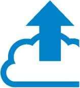 MAGIC InstaScan  mouse SCANNER MOUSE.SCAN WITH NO RESTRICTION IN SIZE.POWERFUL OCR SOFTWARE