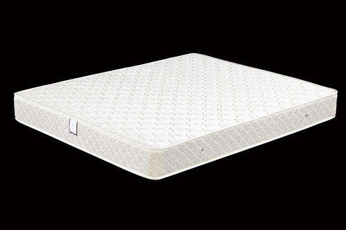 Chiro Care Single Mattress