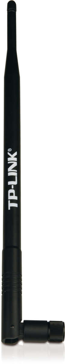 TP-LINK 2.4GHz 8dBi Indoor Omni-directional Antenna (2408CL)