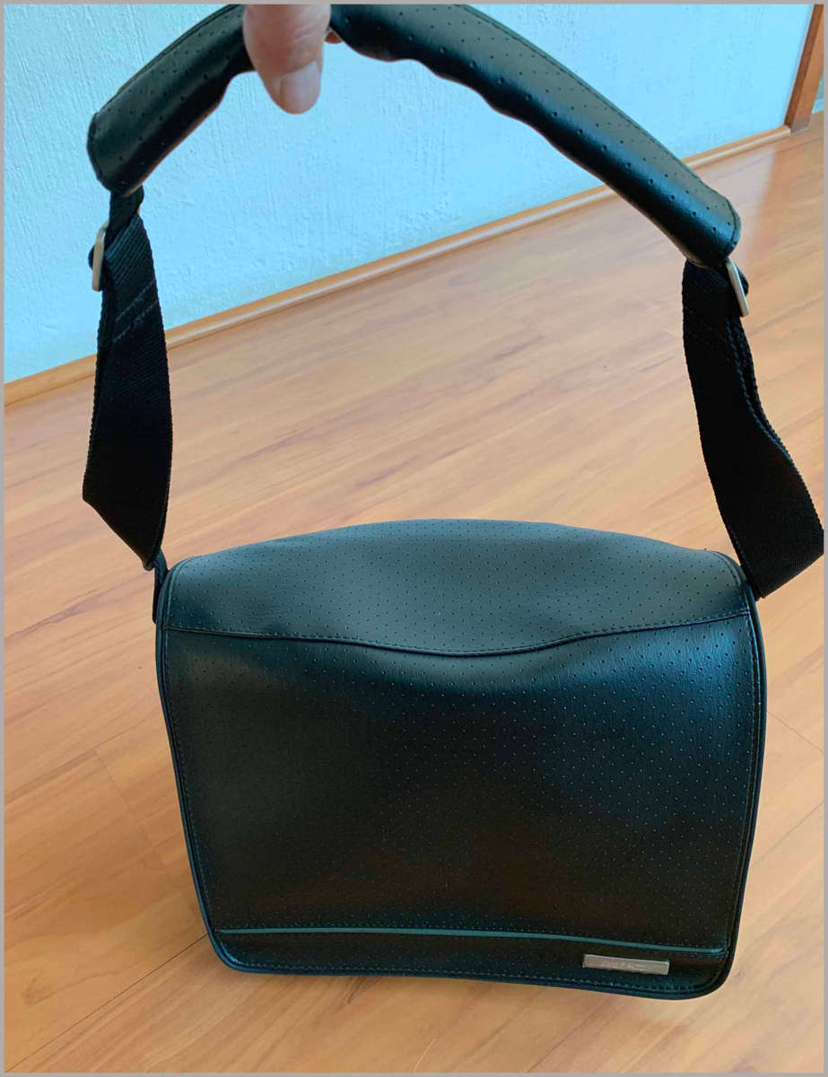 Bose SoundDock Portable 30-Pin iPod/iPhone Speaker Dock - as new