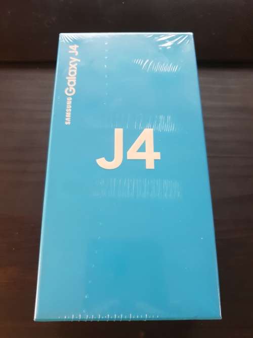 Apple iPhone X 64GB Space Grey with Speck Prisidio Grip and Apple Siilcone covers and Samsung J4