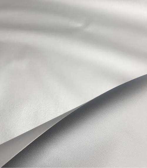 WaterProof PVC Fabric Per Metre