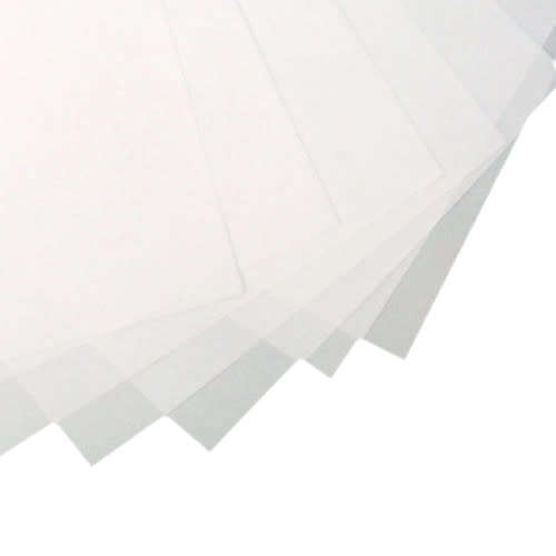 Tracing Paper Per Metre