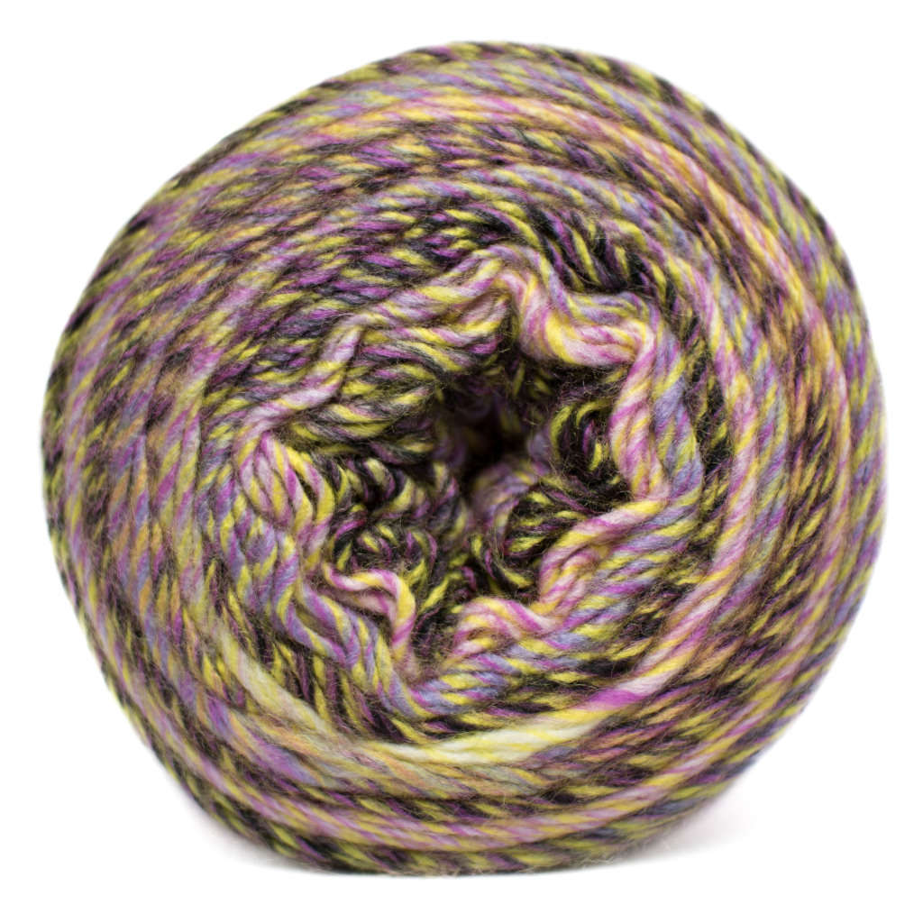 Alula Yarn 200g Ball crochet knitting wool