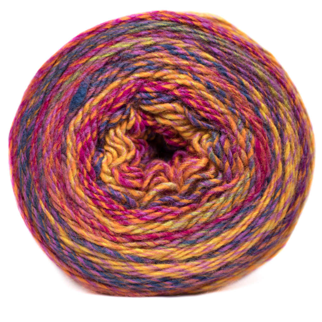 Alula Yarn 200g Ball crochet knitting wool