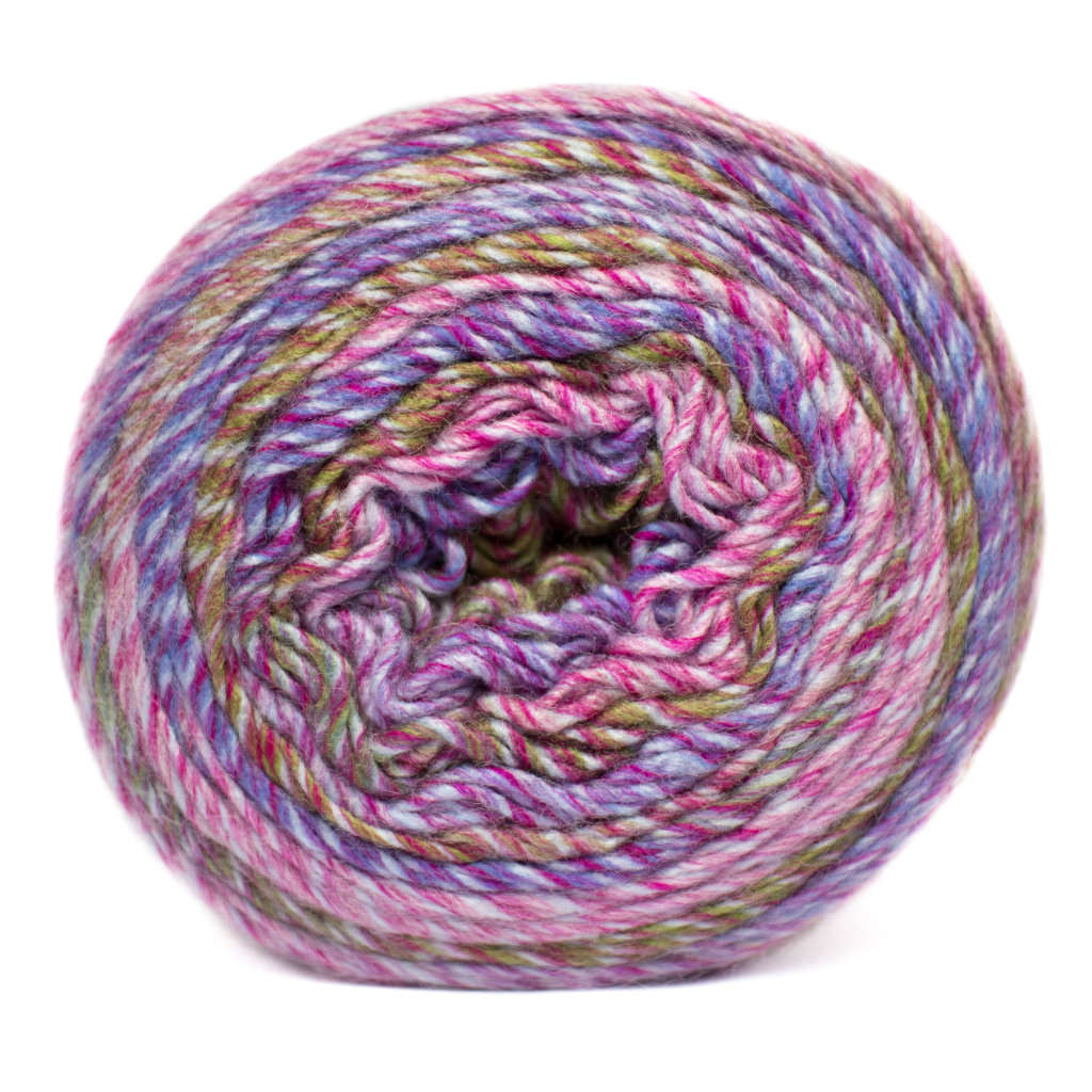 Alula Yarn 200g Ball crochet knitting wool