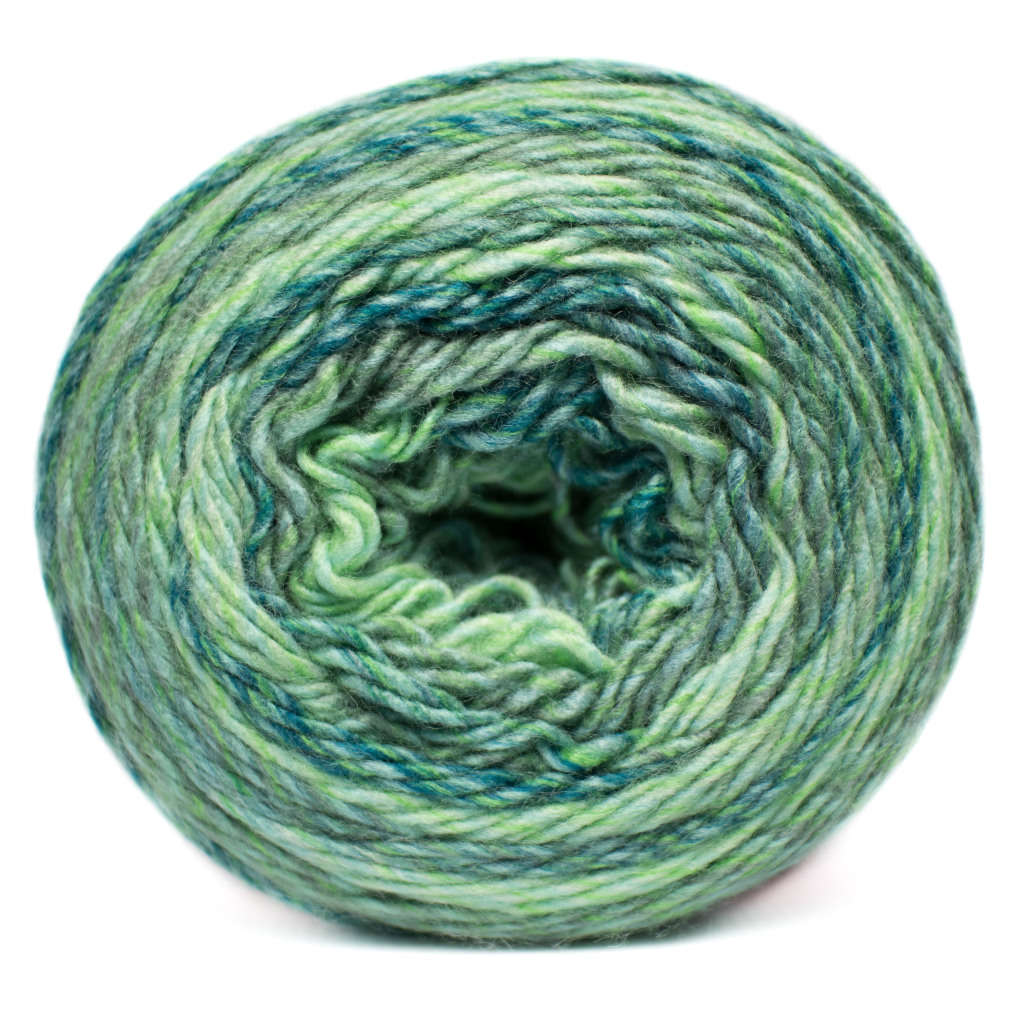 Alula Yarn 200g Ball crochet knitting wool