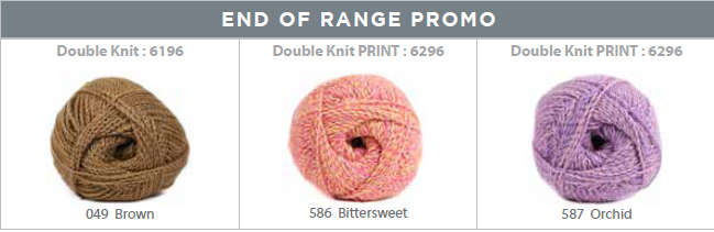 Aglow Yarn 100g Ball crochet knitting wool